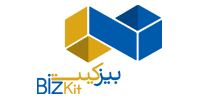 بیزکیت