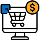 خرید آنلاین بیزکیت