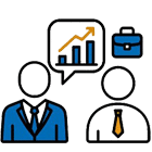 مشاوره صاحبان کسب‌وکار بیزکیت